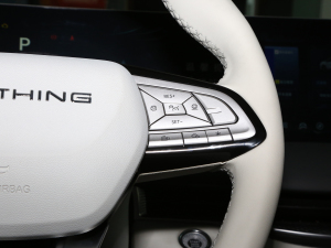 20241.5TD 200km ЇYϵ  п؅^