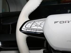 20241.5TD 200km ЇYϵ  п؅^