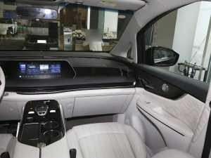 20241.5TD 200km ЇYϵ  п؅^