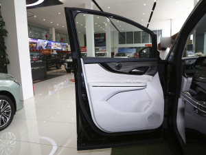 20241.5TD 200km ЇYϵ  п؅^