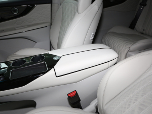 20241.5TD 200km ЇYϵ  п؅^