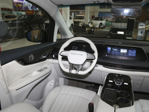 20241.5TD 200km ЇYϵ  п؅^