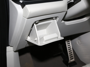 20241.5TD 200km ЇYϵ  g