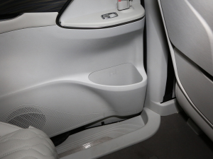 20241.5TD 200km ЇYϵ  g