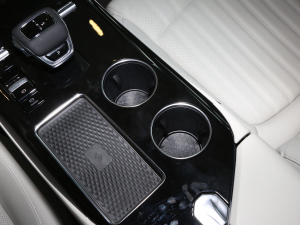 20241.5TD 200km ЇYϵ  g