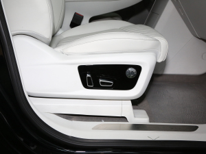 20241.5TD 200km ЇYϵ  g