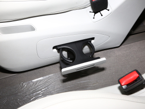 20241.5TD 200km ЇYϵ  g