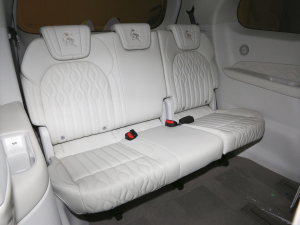 20241.5TD 200km ЇYϵ  g