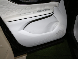 20241.5TD 200km ЇYϵ  g