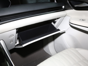 20241.5TD 200km ЇYϵ  g