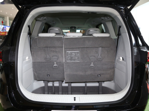 20241.5TD 200km ЇYϵ  g