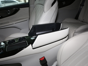 20241.5TD 200km ЇYϵ  g