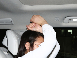 20241.5TD 200km ЇYϵ  g