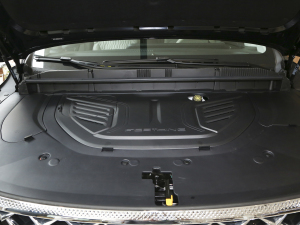 20241.5TD 200km ЇYϵ  