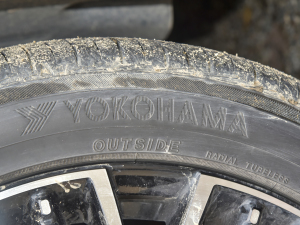 20241.5TD 200km ϵ Ş (x)(ji)^