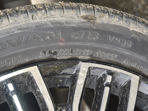 20241.5TD 200km ϵ Ş (x)(ji)^