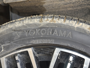 20241.5TD 200km ϵ Ş (x)(ji)^