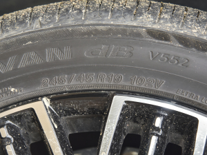 20241.5TD 200km ϵ Ş (x)(ji)^