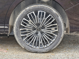 20241.5TD 200km ϵ Ş (x)(ji)^