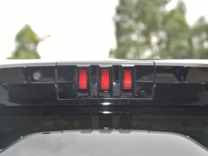 20241.5TD 200km ϵ Ş (x)(ji)^