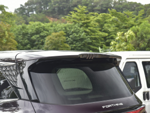 20241.5TD 200km ϵ Ş (x)(ji)^