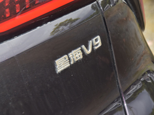 20241.5TD 200km ϵ Ş (x)(ji)^