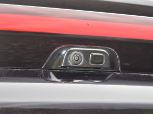 20241.5TD 200km ϵ Ş (x)(ji)^