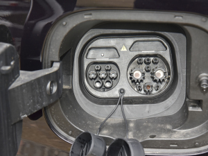 20241.5TD 200km ϵ Ş (x)(ji)^