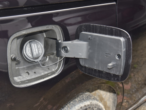 20241.5TD 200km ϵ Ş (x)(ji)^