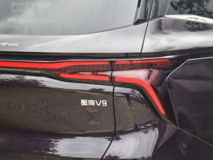 20241.5TD 200km ϵ Ş (x)(ji)^