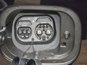 20241.5TD 200km ϵ Ş (x)(ji)^