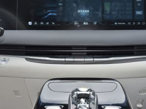 20241.5TD 200km ϵ Ş п؅^