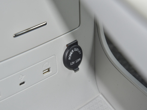 20241.5TD 200km ϵ Ş п؅^