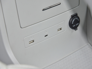 20241.5TD 200km ϵ Ş п؅^