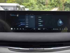 20241.5TD 200km ϵ Ş п؅^