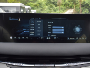 20241.5TD 200km ϵ Ş п؅^