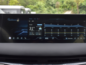 20241.5TD 200km ϵ Ş п؅^