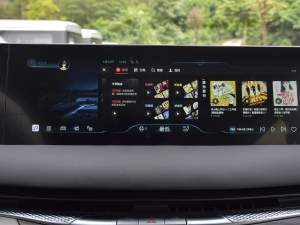 20241.5TD 200km ϵ Ş п؅^