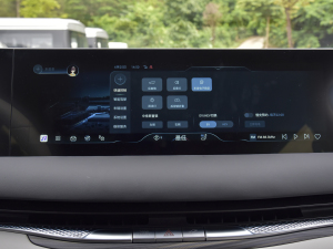 20241.5TD 200km ϵ Ş п؅^