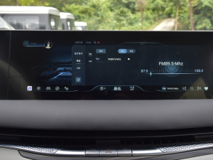 20241.5TD 200km ϵ Ş п؅^