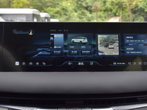 20241.5TD 200km ϵ Ş п؅^