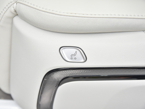 20241.5TD 200km ϵ Ş g