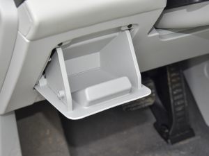 20241.5TD 200km ϵ Ş g