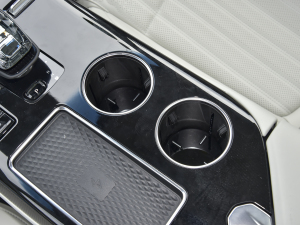 20241.5TD 200km ϵ Ş g