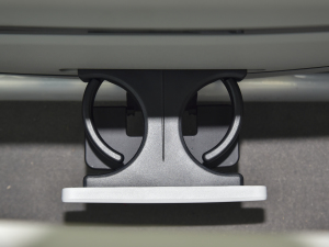 20241.5TD 200km ϵ Ş g