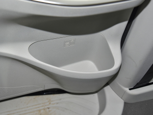 20241.5TD 200km ϵ Ş g