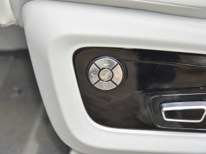 20241.5TD 200km ϵ Ş g