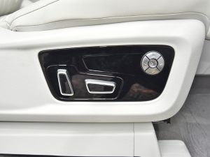 20241.5TD 200km ϵ Ş g