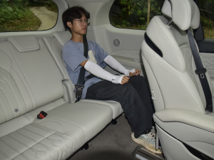 20241.5TD 200km ϵ Ş g