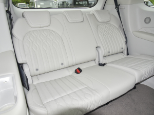 20241.5TD 200km ϵ Ş g